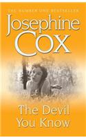 The Devil You Know