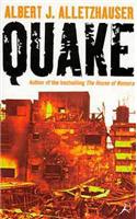 Quake