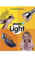 Exploring Light