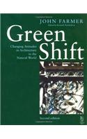 Green Shift