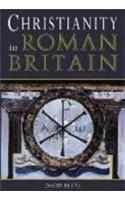 Christianity in Roman Britain