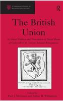 British Union