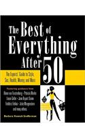 Best of Everything After 50