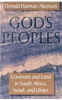 God's Peoples