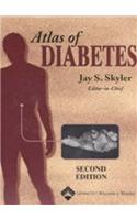 Atlas of Diabetes