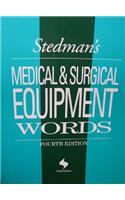 Manual of Emergency Airway Management for PDA
