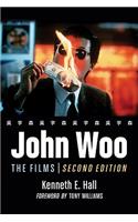 John Woo