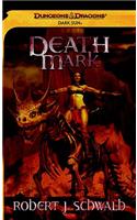 Death Mark