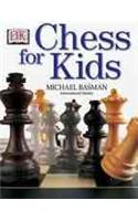 Chess for Kids