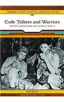 Code Talkers and Warriors