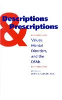 Descriptions and Prescriptions