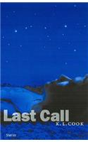 Last Call