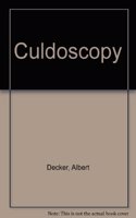 Culdoscopy