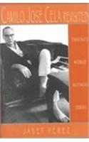 Camilo Jose Cela, Revisited