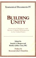 Building Unity