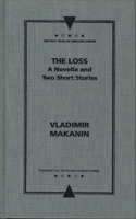 The Loss