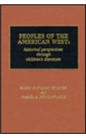 Peoples of the American West