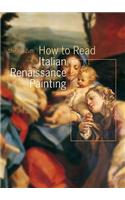 How to Read Italian Renaissance Painting