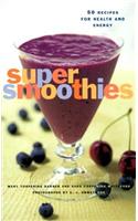 Super Smoothies