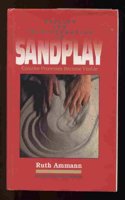 Healing and Transformation in Sand Play