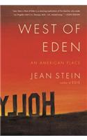 West of Eden: An American Place