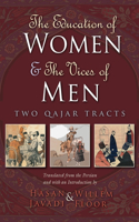 Education of Women and the Vices of Men