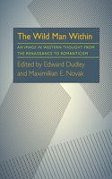Wild Man Within