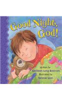 Good Night, God!