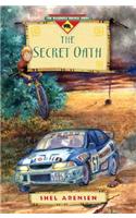 The Secret Oath