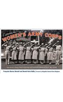 Capturing the Women's Army Corps