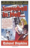 Snowball in Hell