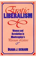 Erotic Liberalism