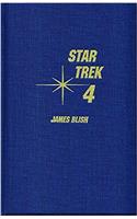 Star Trek 4