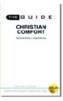 Christian Comfort