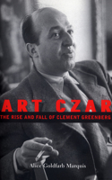 Art Czar