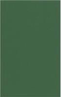 Diary of John Young, Sunderland chemist and Methodist lay preacher, covering the years 1841-1843