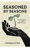 Seasoned by Seasons