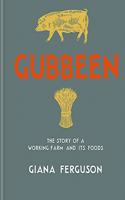 Gubbeen