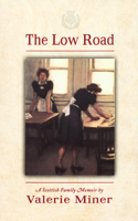 Low Road