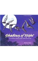 Shadows of the Night PB
