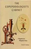 Copepodologist's Cabinet