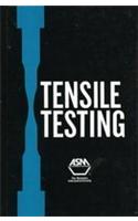 Tensile Testing