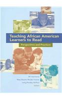 Teaching African American Learners to Read