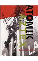Atomik Aztex