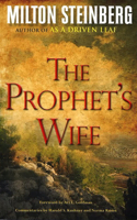Prophet's Wife (Paperback)