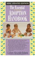 Essential Adoption Handbook