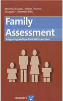 Family Assessment