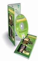 Diseases and Pests of Sugarbeet, Volume 2 - DVD