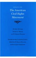 Essays on the American Civil Rights Movement