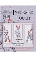 Informed Touch